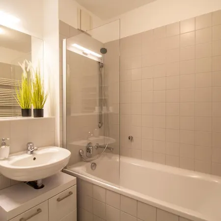 Brise Forum Marinar App 27 Херингсдорф