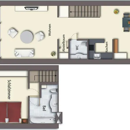 Brise Forum Marinar App 27