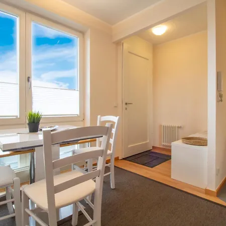 Brise Forum Marinar App 27