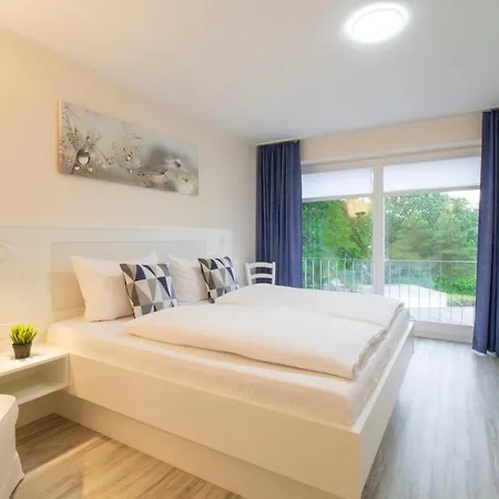 Brise Forum Marinar App 27 Херингсдорф