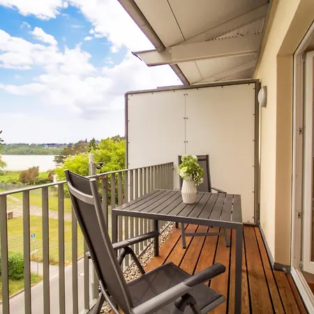 Brise Forum Marinar App 27 Херингсдорф