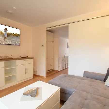 Brise Forum Marinar App 27